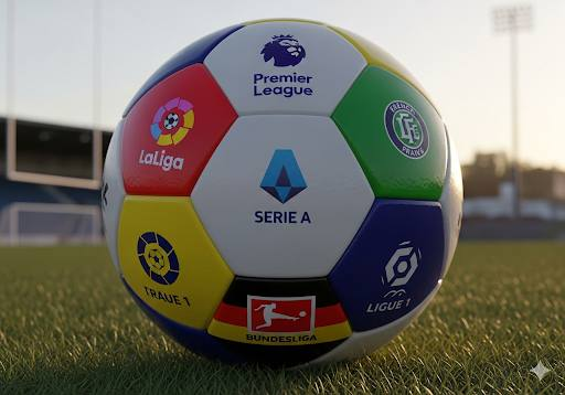 2026世界杯925名球员首秀概念图